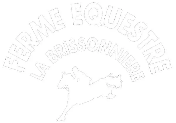 Maison Familiale Aux Sables D'olonne - 5 Les Sables-dʼOlonne