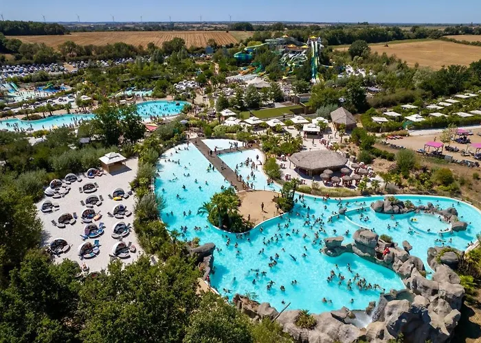 Maison Familiale Aux Sables D'olonne - 5 Les Sables-dʼOlonne