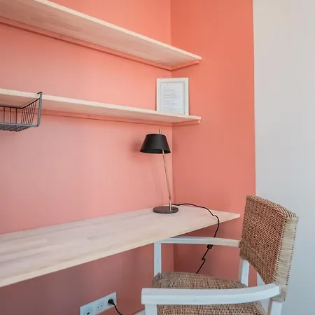 Maison Familiale Aux Sables D'olonne - 5 Les Sables-d'Olonne