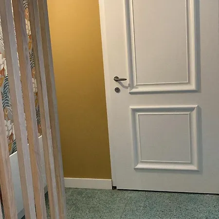 Maison Familiale Aux Sables D'olonne - 5