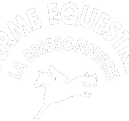 Maison Familiale Aux Sables D'olonne - 5 Les Sables-dʼOlonne