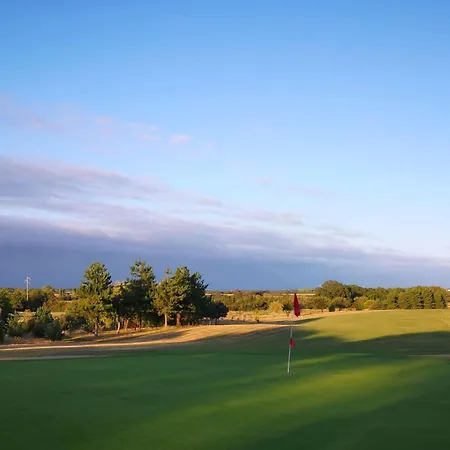 Maison Familiale Aux Sables D'olonne - 5 Ferienhaus *