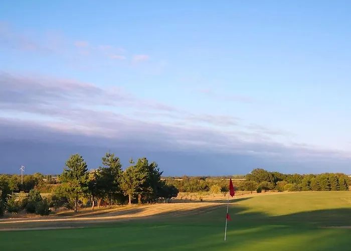 Maison Familiale Aux Sables D'olonne - 5 Prázdninový dům *